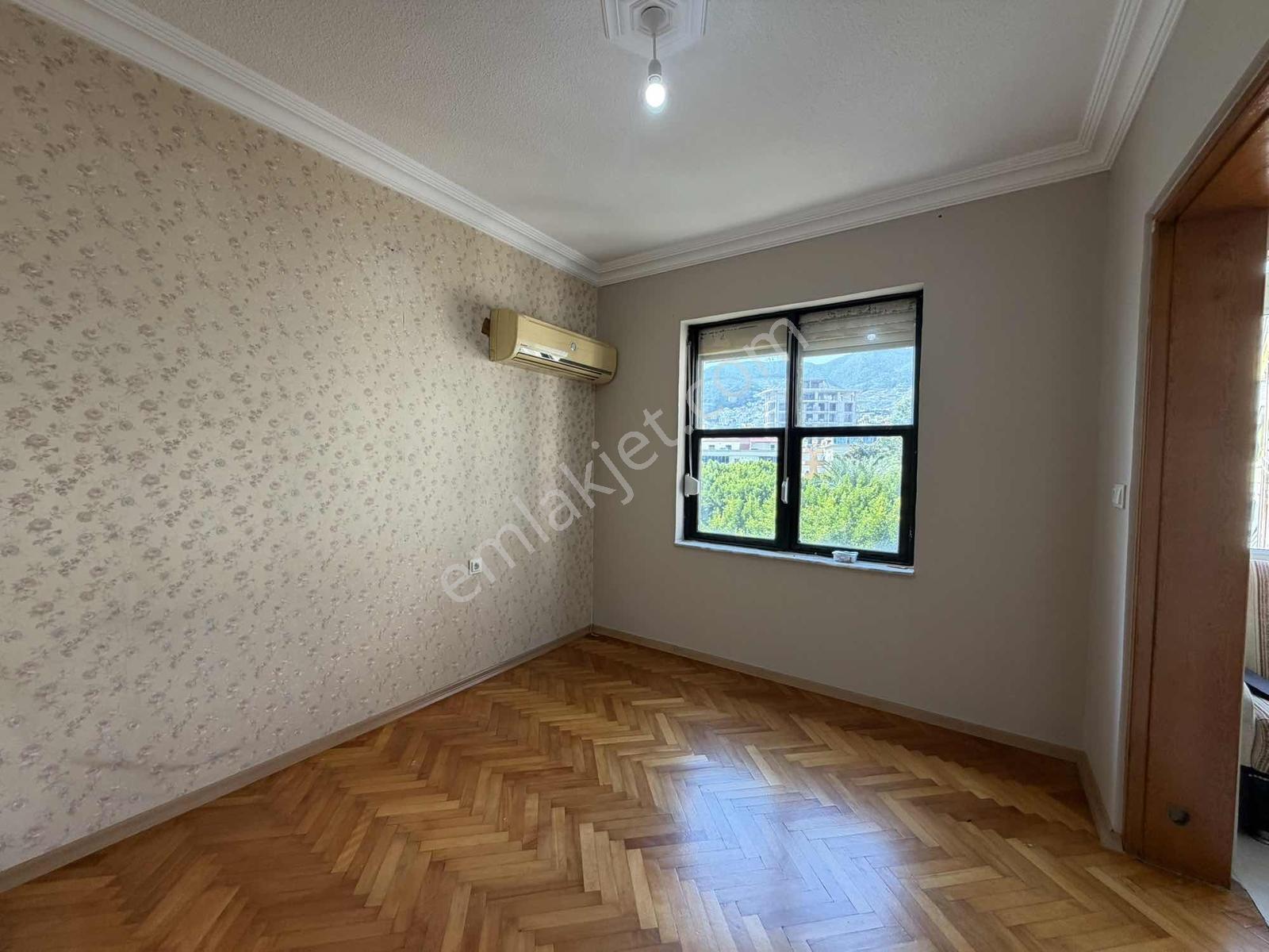 Saray Mahallesinde Mehteşem Konumda 3+1 Kiralık Daire - Görsel 14