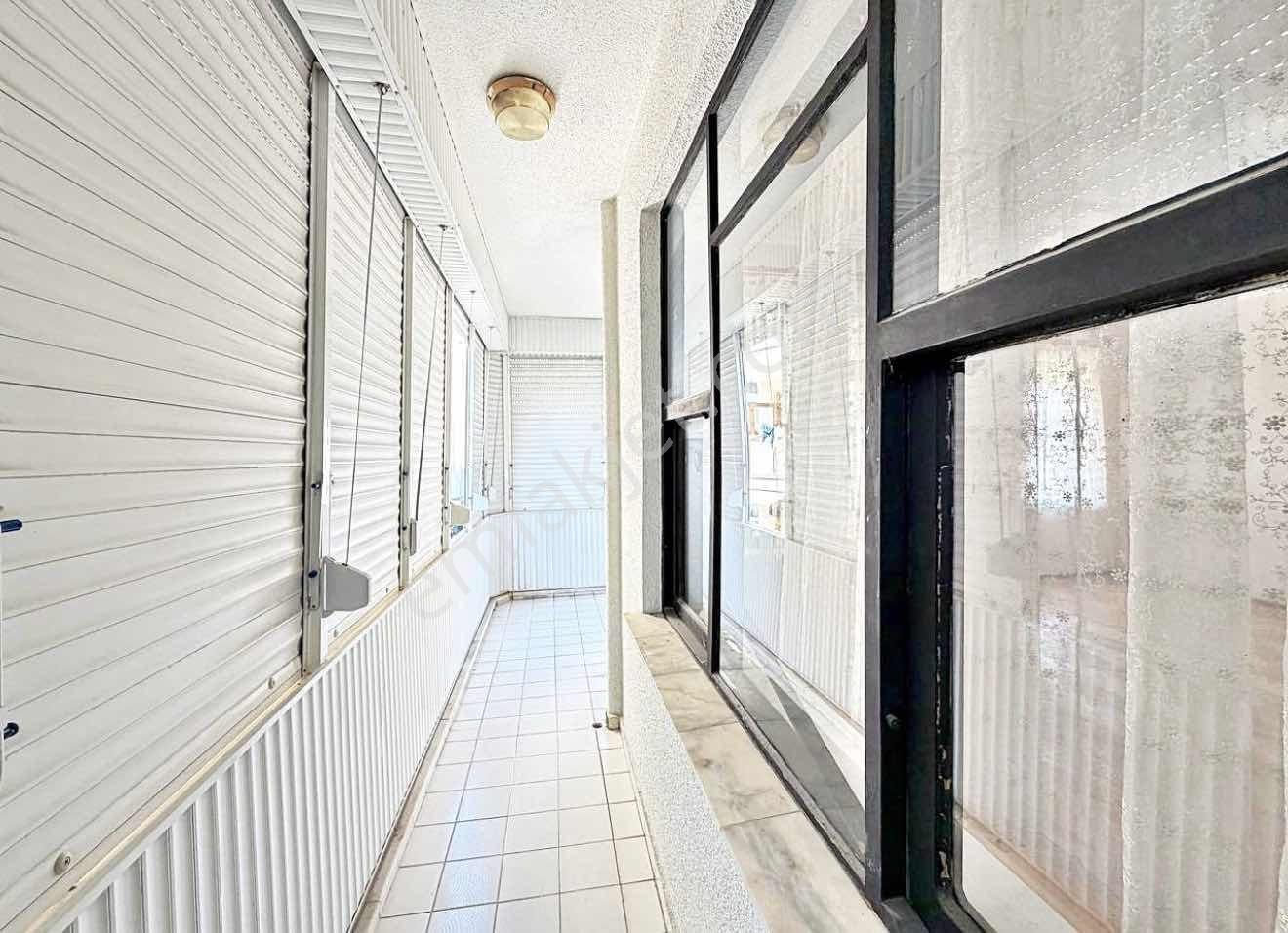 Saray Mahallesinde Mehteşem Konumda 3+1 Kiralık Daire - Görsel 12