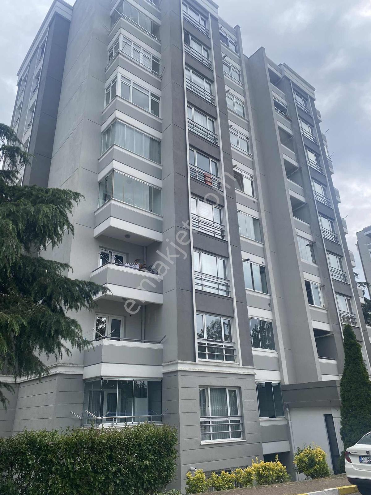 Tarcanlar'dan Erenler Cedit Sitesinde Satılık 2+1 Daire - Görsel 31
