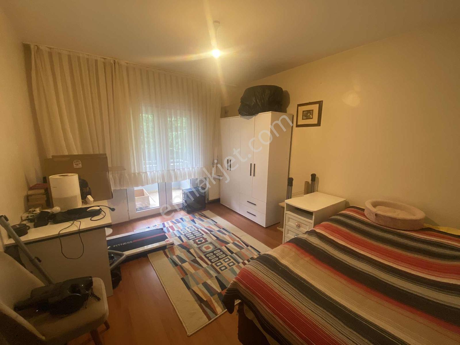 Tarcanlar'dan Erenler Cedit Sitesinde Satılık 2+1 Daire - Görsel 32
