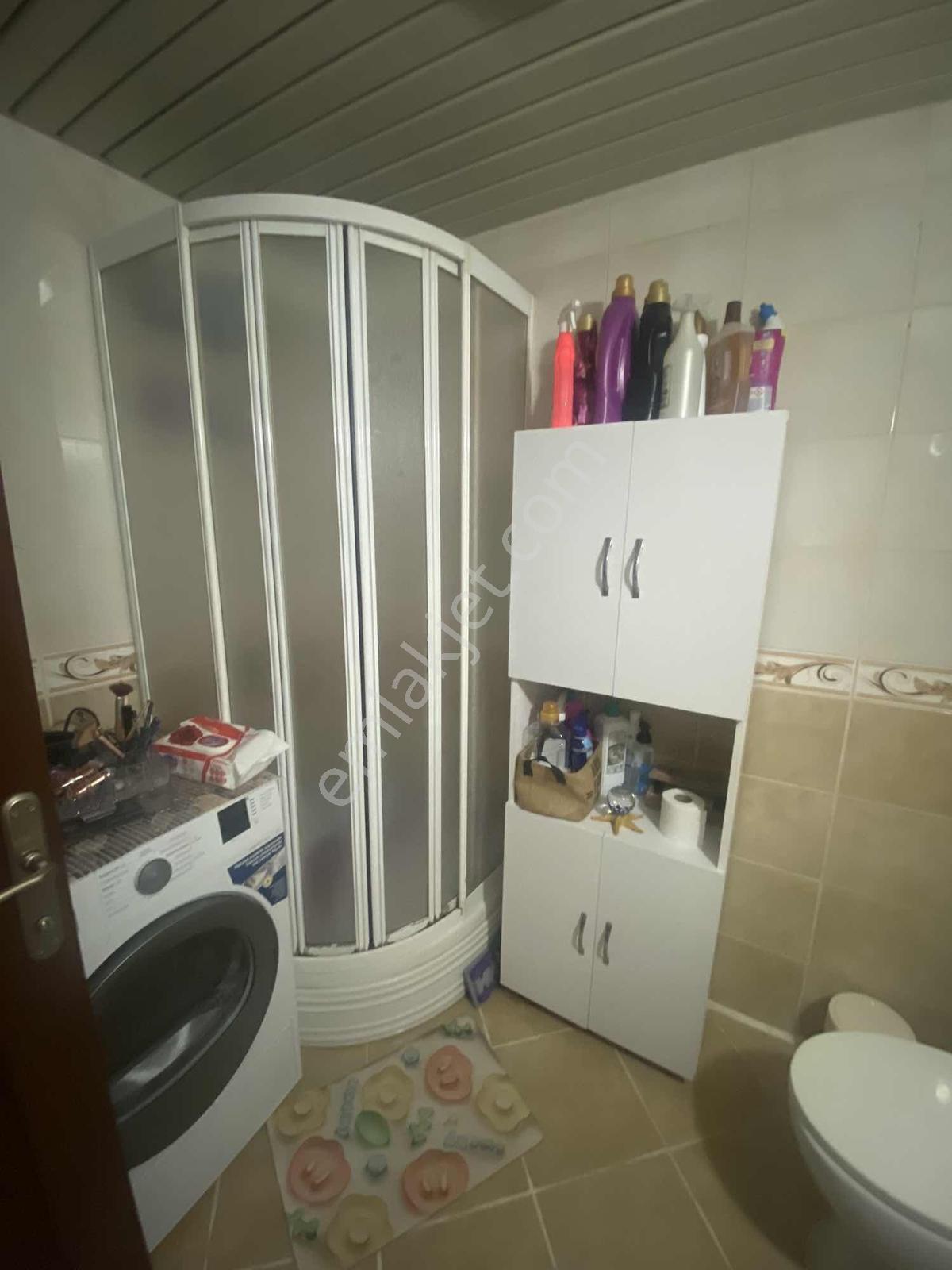 Tarcanlar'dan Erenler Cedit Sitesinde Satılık 2+1 Daire - Görsel 19