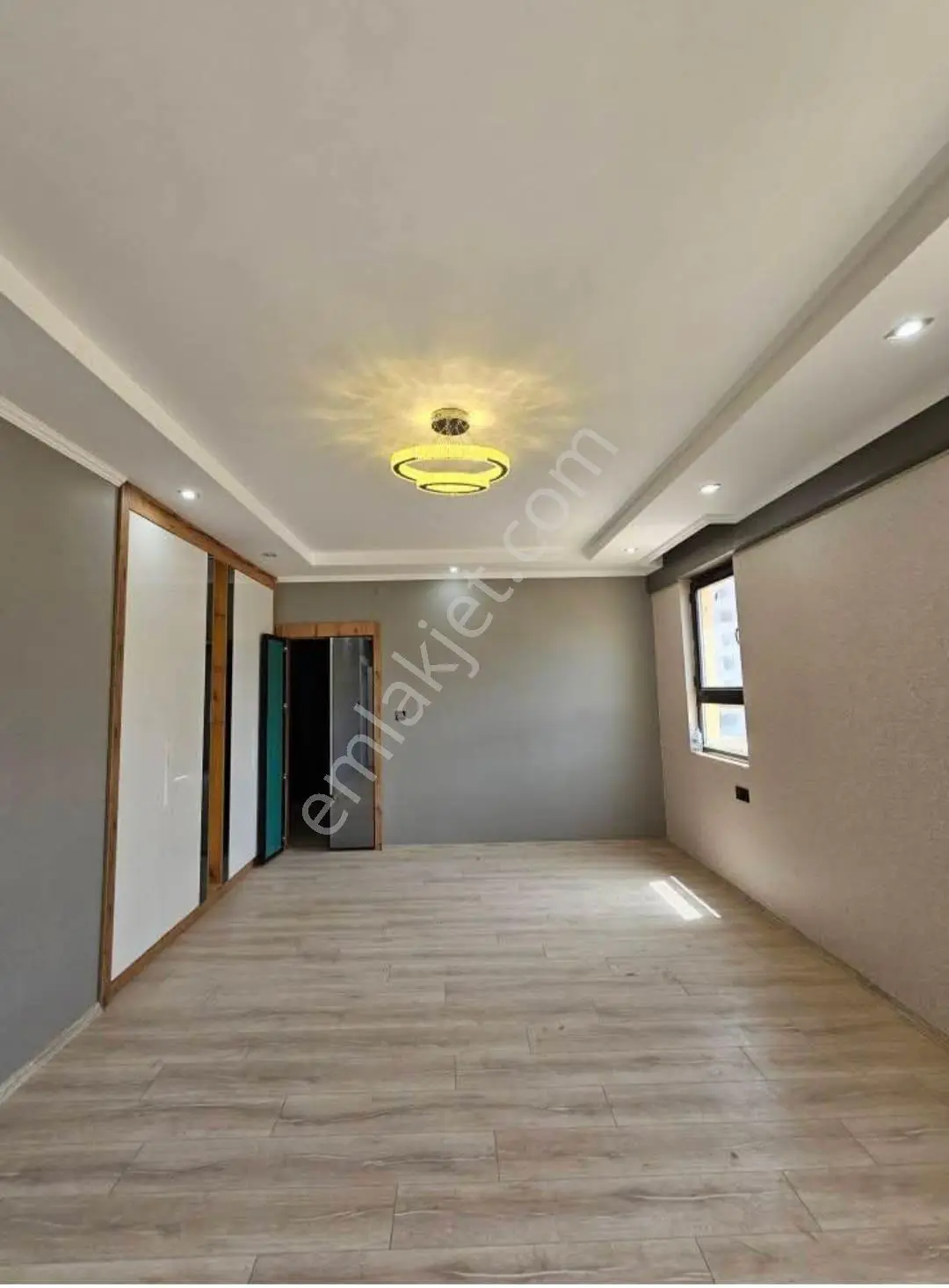 Metro Kent Sitesi Sıfır Daire - Görsel 5