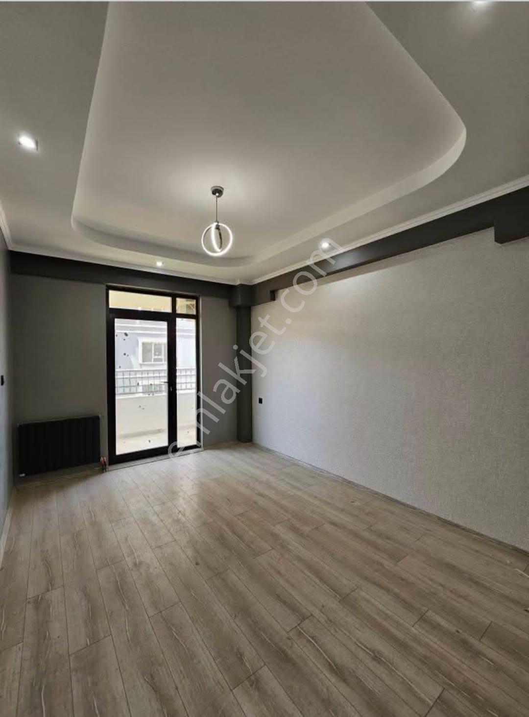 Metro Kent Sitesi Sıfır Daire - Görsel 3
