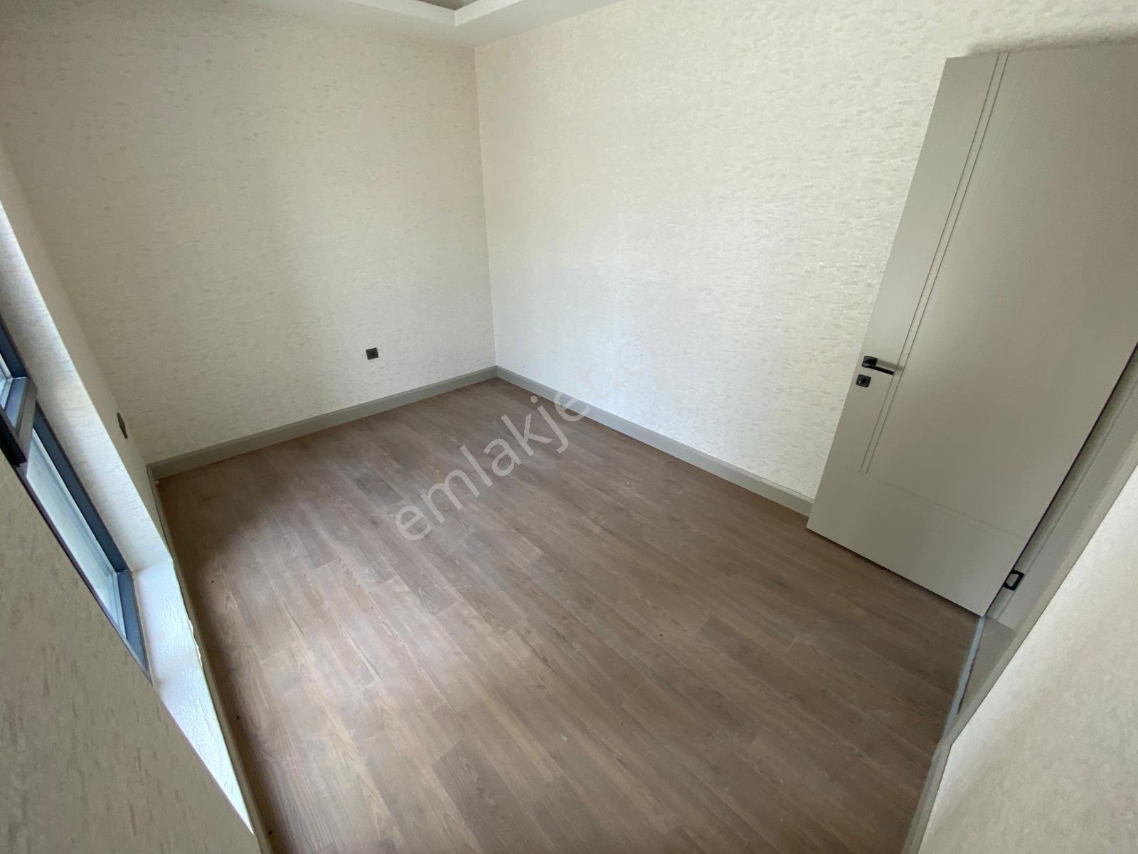 Antares_avm_yanı_tam_donanımlı_rezidans_içi_ultra-lüx_3+1_115m²! - Görsel 28