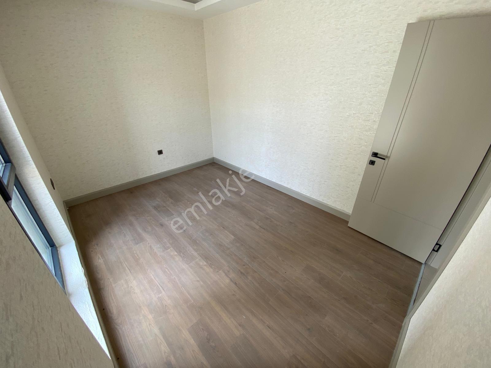 Antares_avm_yanı_tam_donanımlı_rezidans_içi_ultra-lüx_3+1_115m²! - Görsel 23