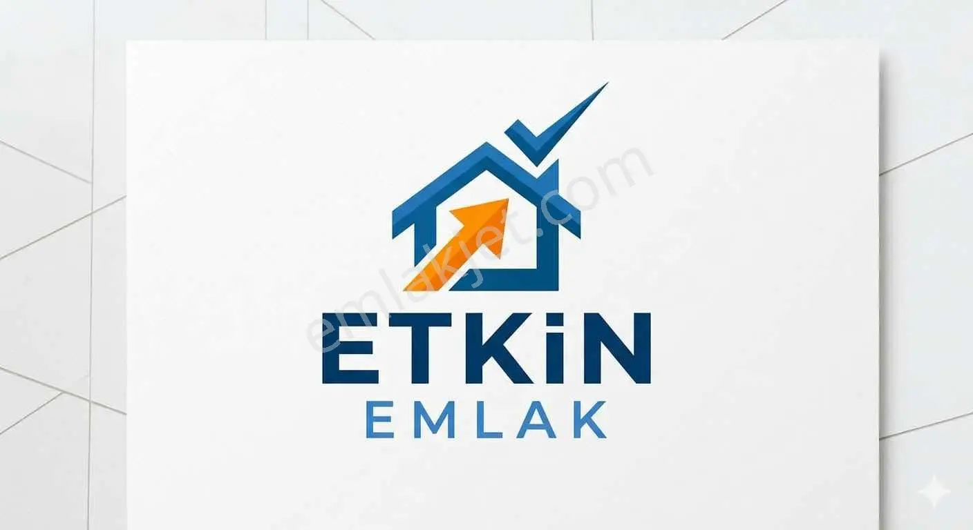 Bölgenin Yükselen Yıldızı Kızılca'da Yatırımlık Arsa