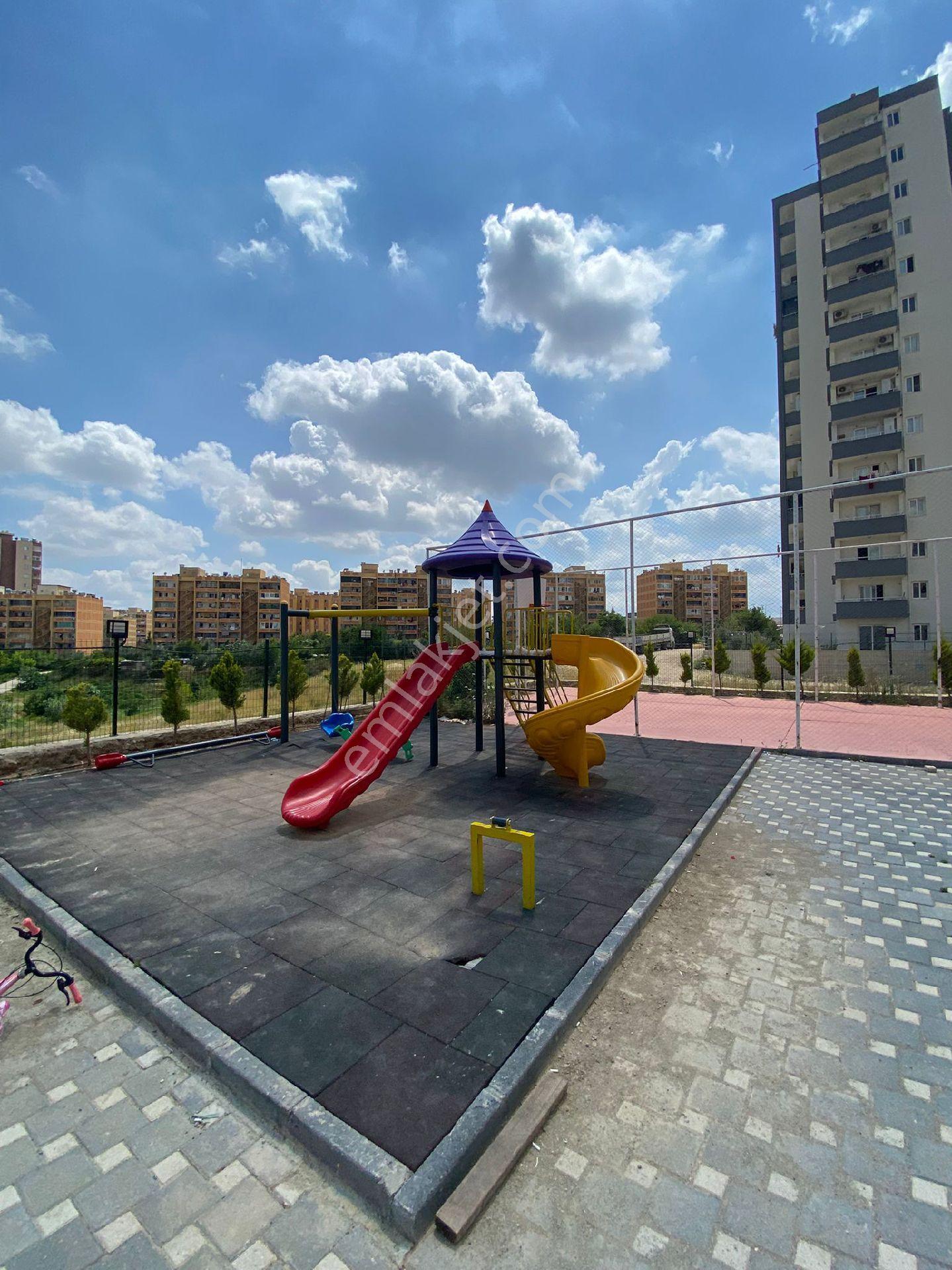 Osmangazi'de Full Eşyalı İçi Yapılı Sosyal Donatımlı 2+1 Eşyalı Kiralık Daire - Görsel 20