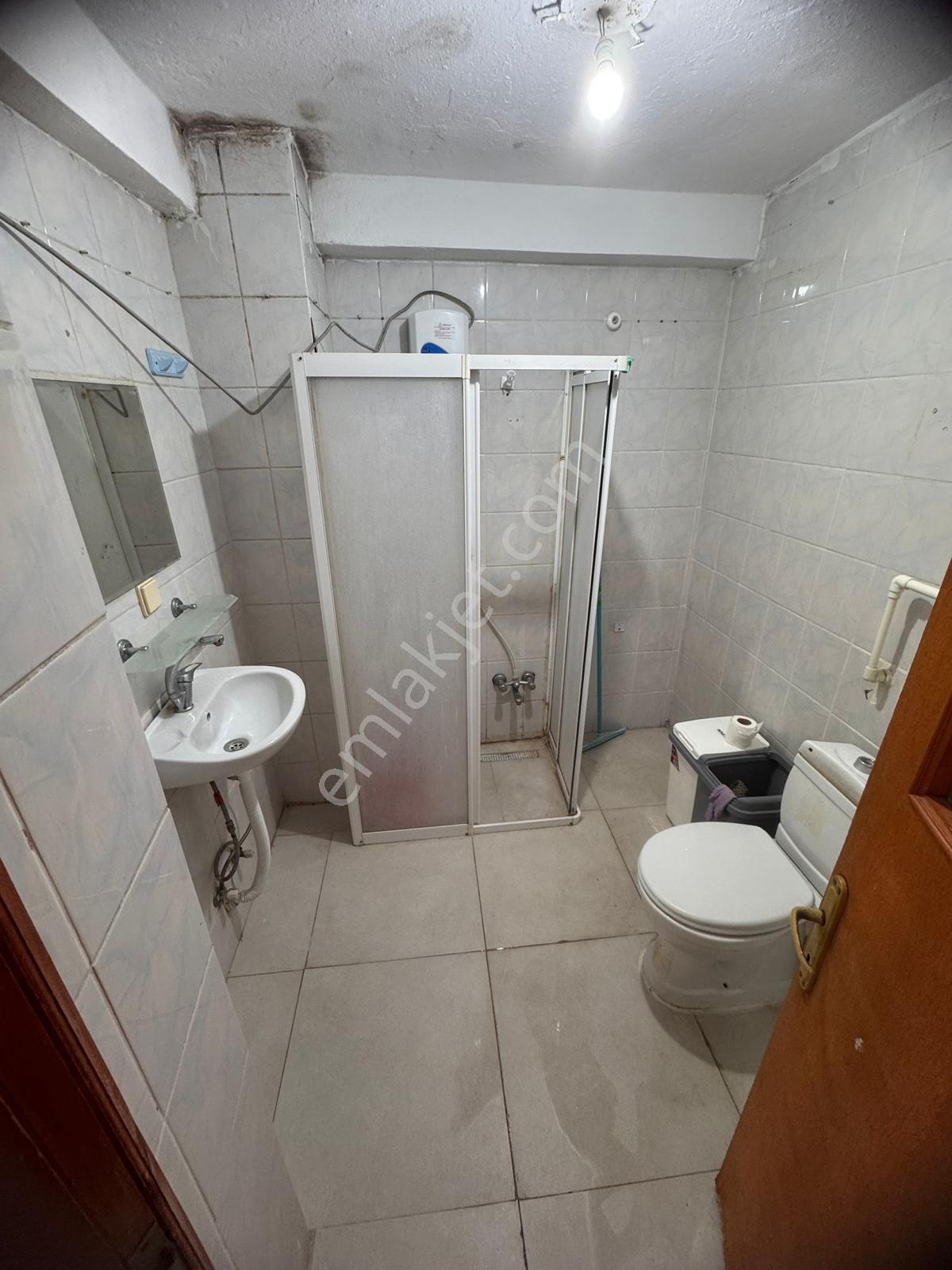 Edirne Ayşekadın Yerleşkesi Bölgesi Kiralık Eşyalı 2+0 - Görsel 5