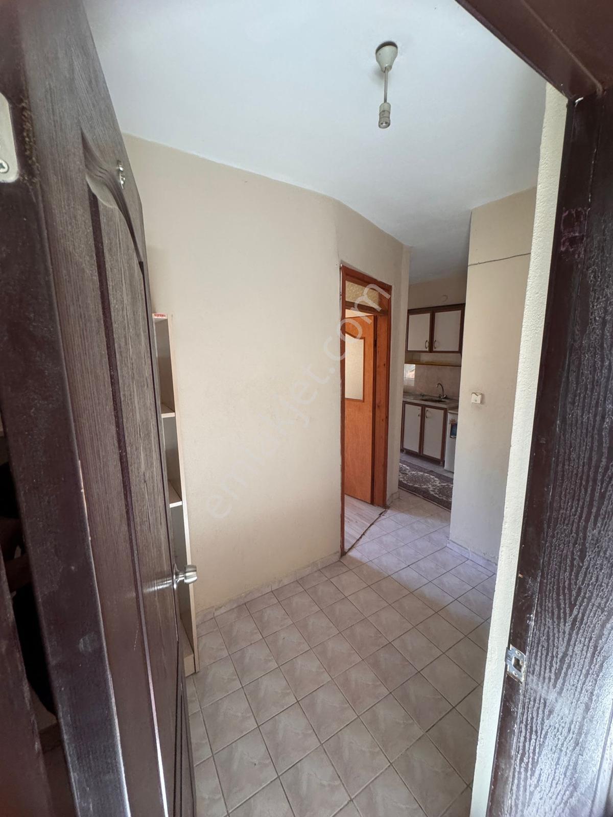 Edirne Ayşekadın Yerleşkesi Bölgesi Kiralık Eşyalı 2+0 - Görsel 7