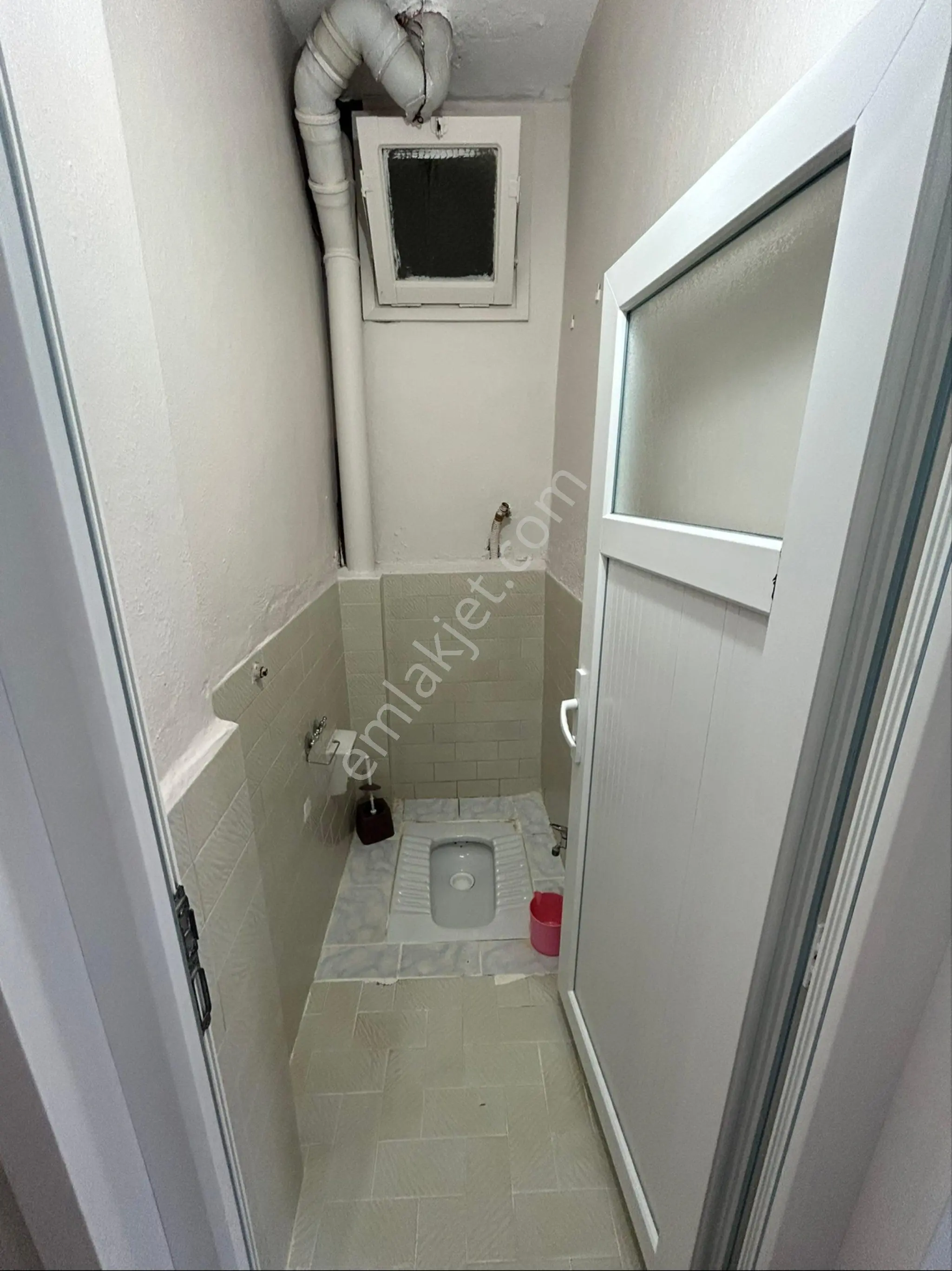 Aileler İçin İdeal: 3+1 120m² Kiralık Daire - Görsel 11