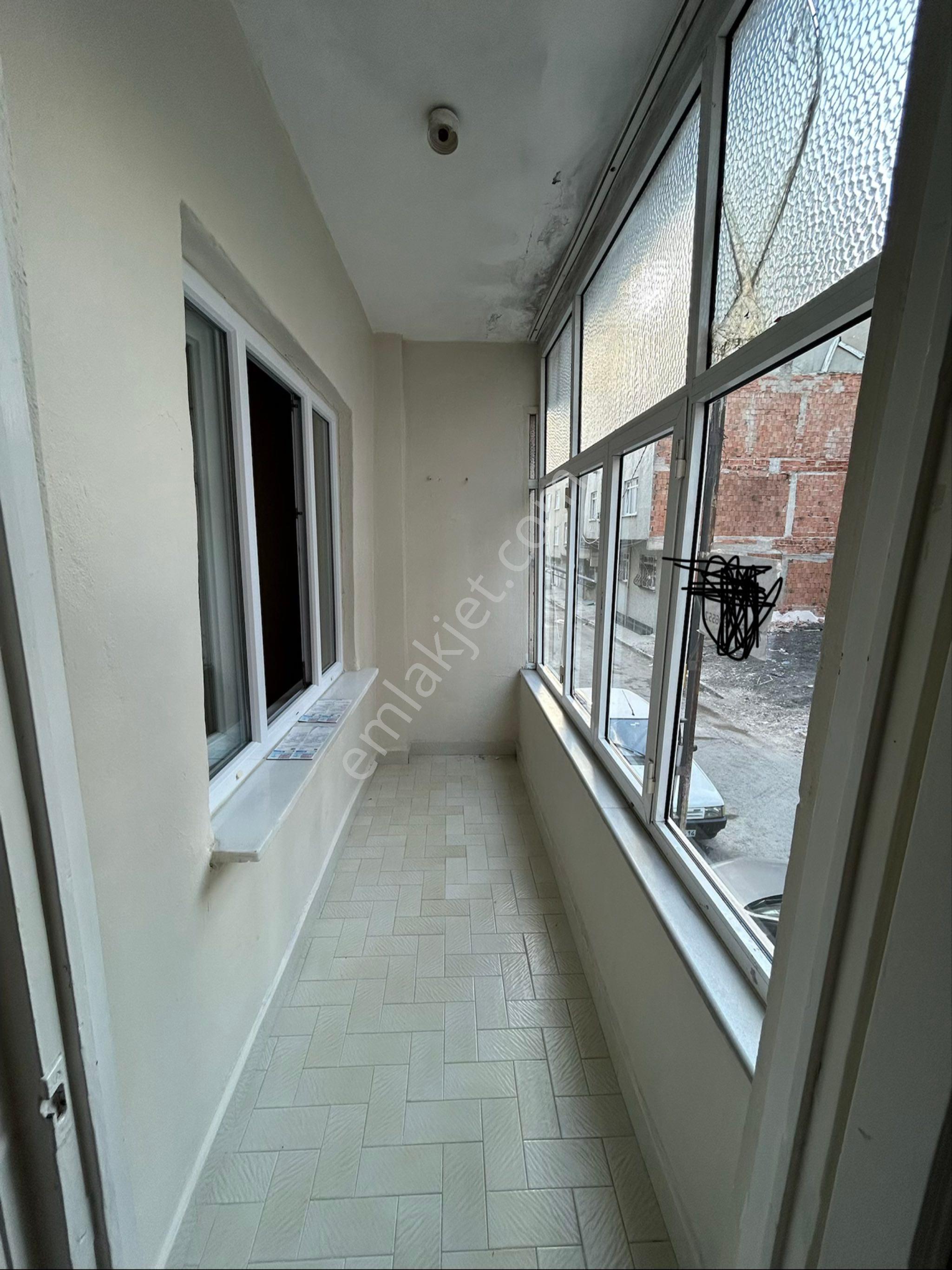 Aileler İçin İdeal: 3+1 120m² Kiralık Daire - Görsel 9