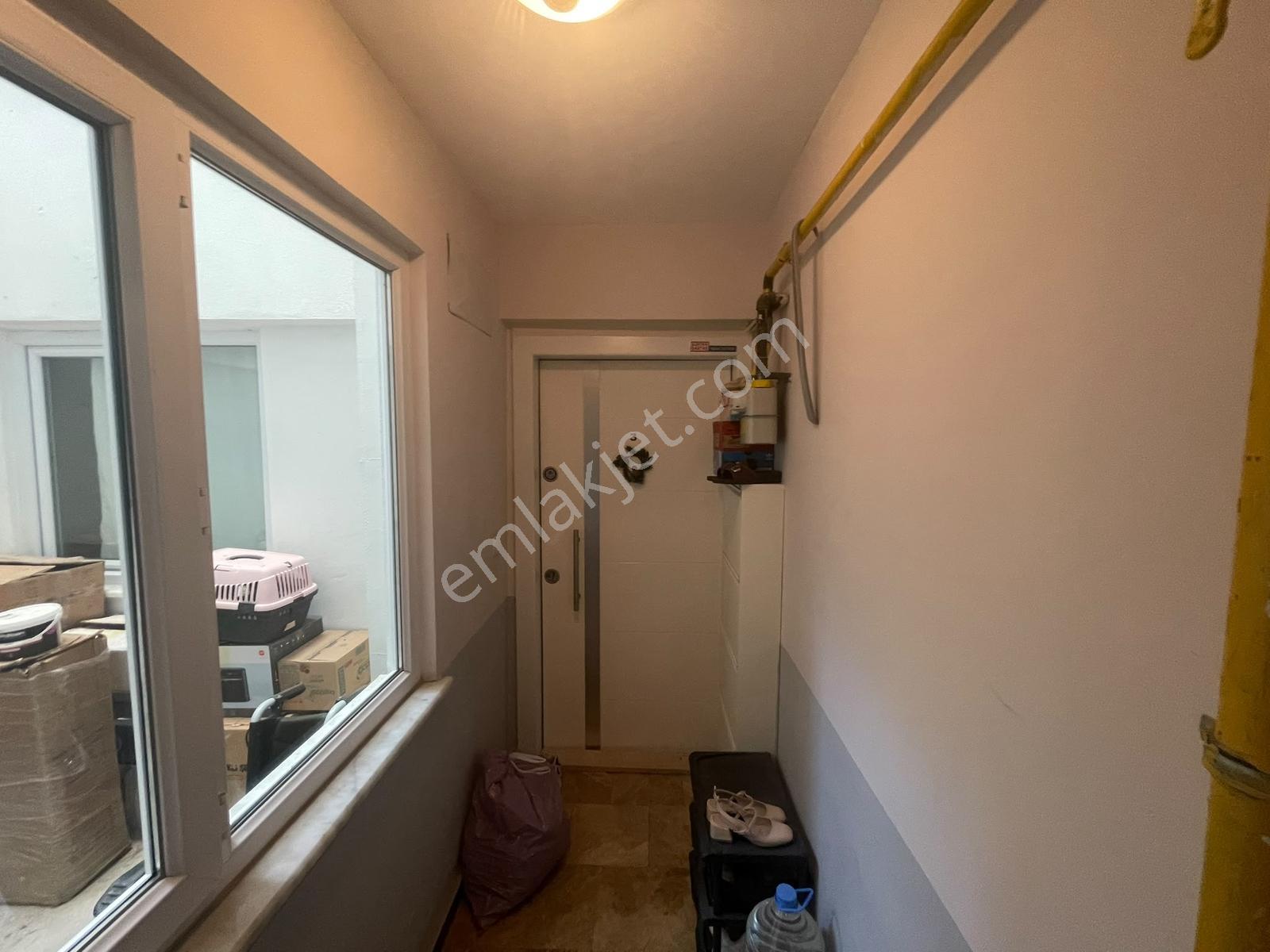 Bursa Kılıç Tan Musababa Da 90m2 Satılık 15 Yıllık 2+1 Daire - Görsel 2