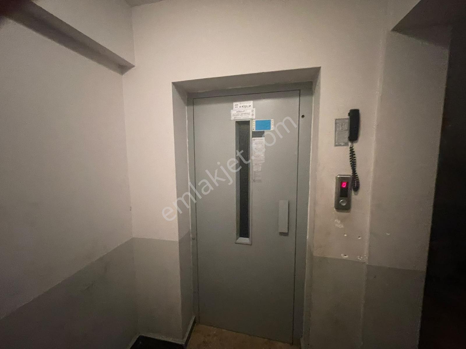 Bursa Kılıç Tan Musababa Da 90m2 Satılık 15 Yıllık 2+1 Daire - Görsel 12