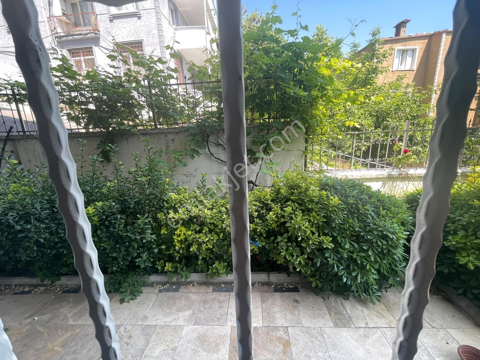 Bursa Kılıç Tan Musababa Da 90m2 Satılık 15 Yıllık 2+1 Daire - Görsel 4