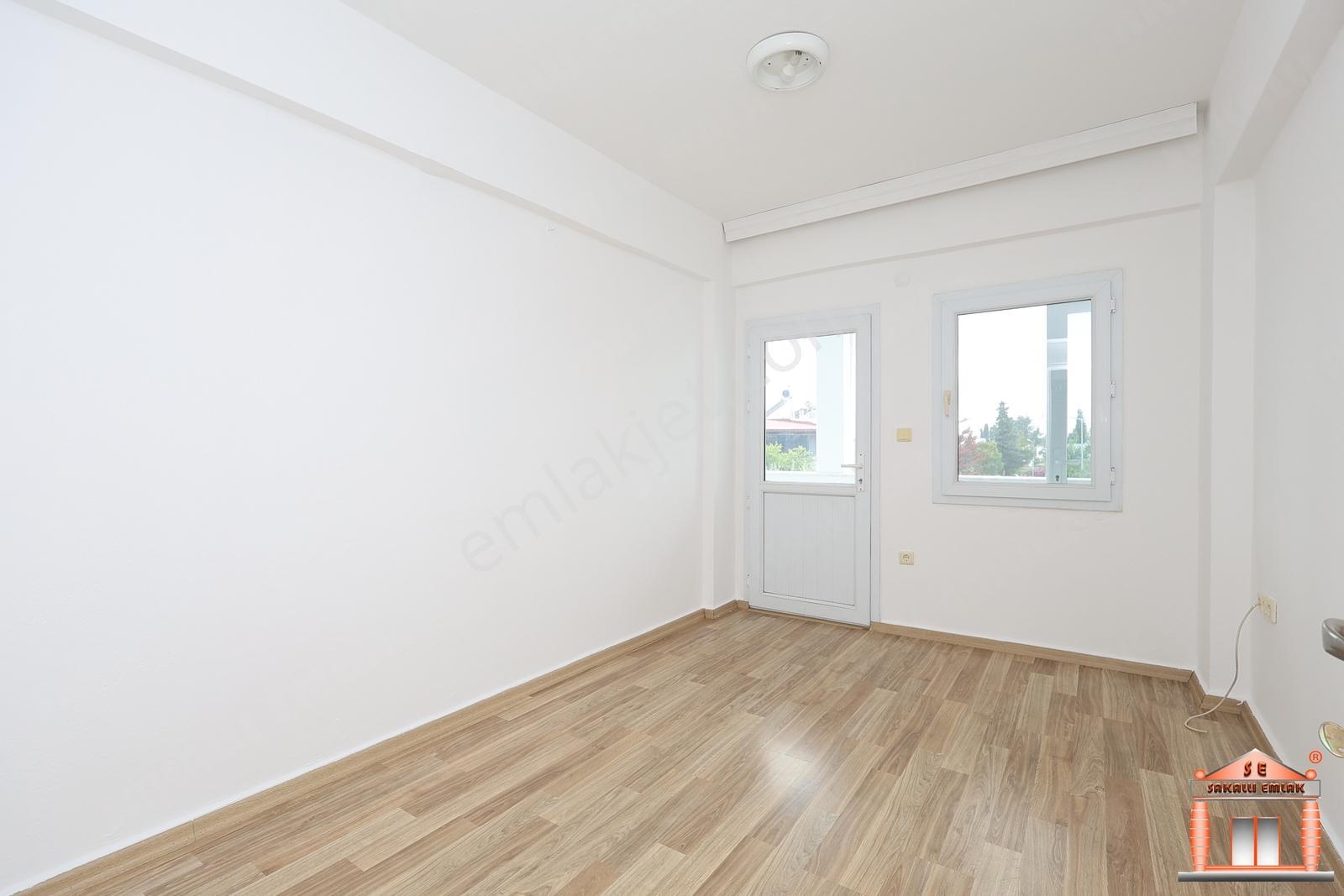 S-a-k-a-l-l-ı-d-a-n Turgutreis Merkezde Kiralık Daire - Görsel 6