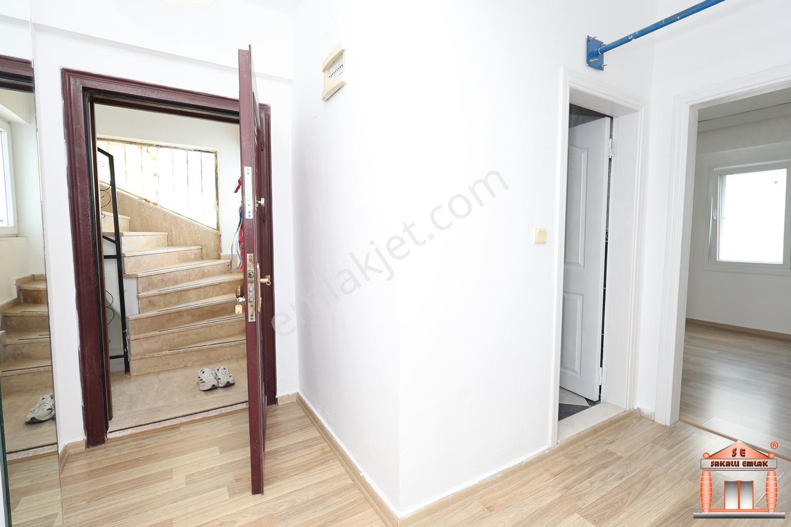 S-a-k-a-l-l-ı-d-a-n Turgutreis Merkezde Kiralık Daire - Görsel 14