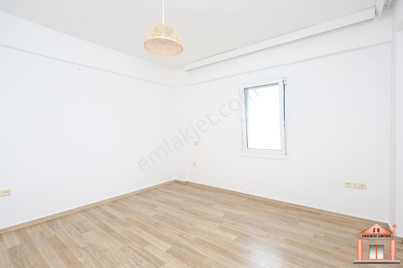 S-a-k-a-l-l-ı-d-a-n Turgutreis Merkezde Kiralık Daire - Görsel 11