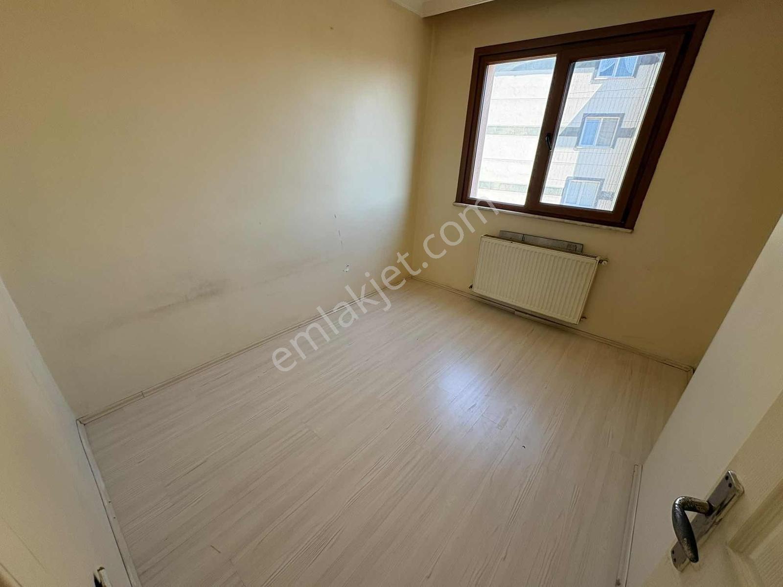 Hürriyet Mah Arakat Ferah Balkonlu 2+1 Kiralık Daire - Görsel 12