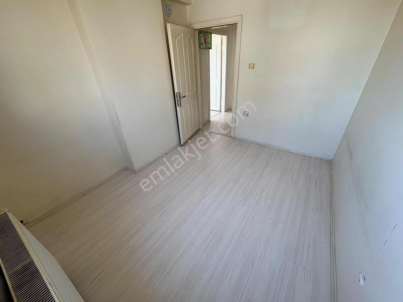 Hürriyet Mah Arakat Ferah Balkonlu 2+1 Kiralık Daire - Görsel 17