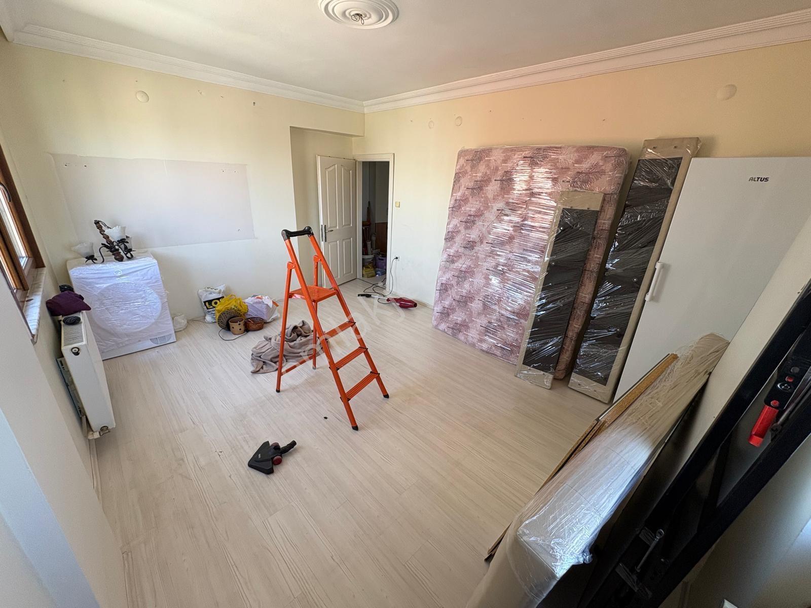 Kartal Hürriyet Mahallesinde 2+1 Kiralık - Görsel 21