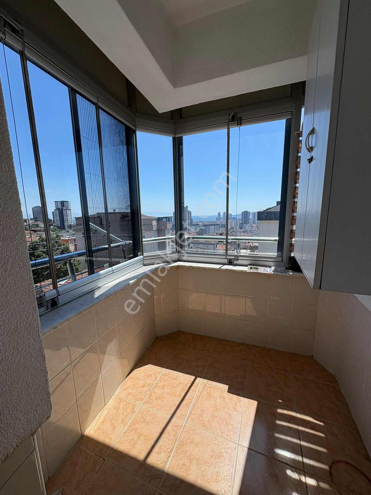Hürriyet Mah Arakat Ferah Balkonlu 2+1 Kiralık Daire - Görsel 20