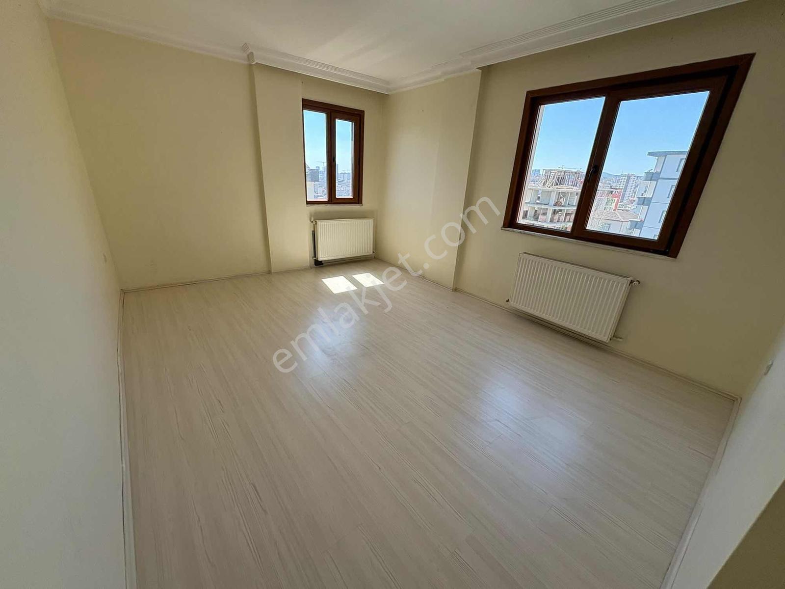Hürriyet Mah Arakat Ferah Balkonlu 2+1 Kiralık Daire - Görsel 9