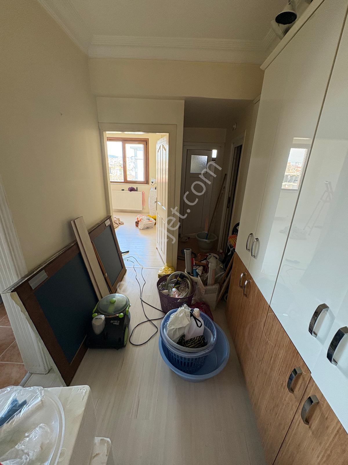 Kartal Hürriyet Mahallesinde 2+1 Kiralık - Görsel 10