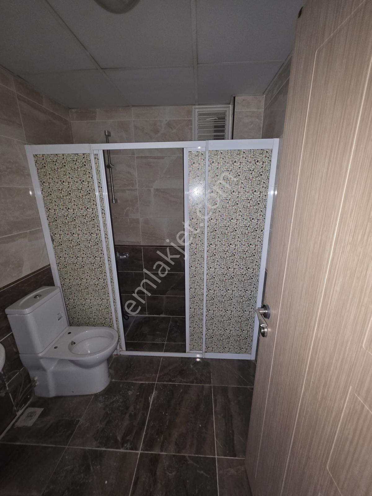 Aslan Emlak Gayrimenkul 'den Şirintepe'de Kiralık 2+1 - Görsel 4
