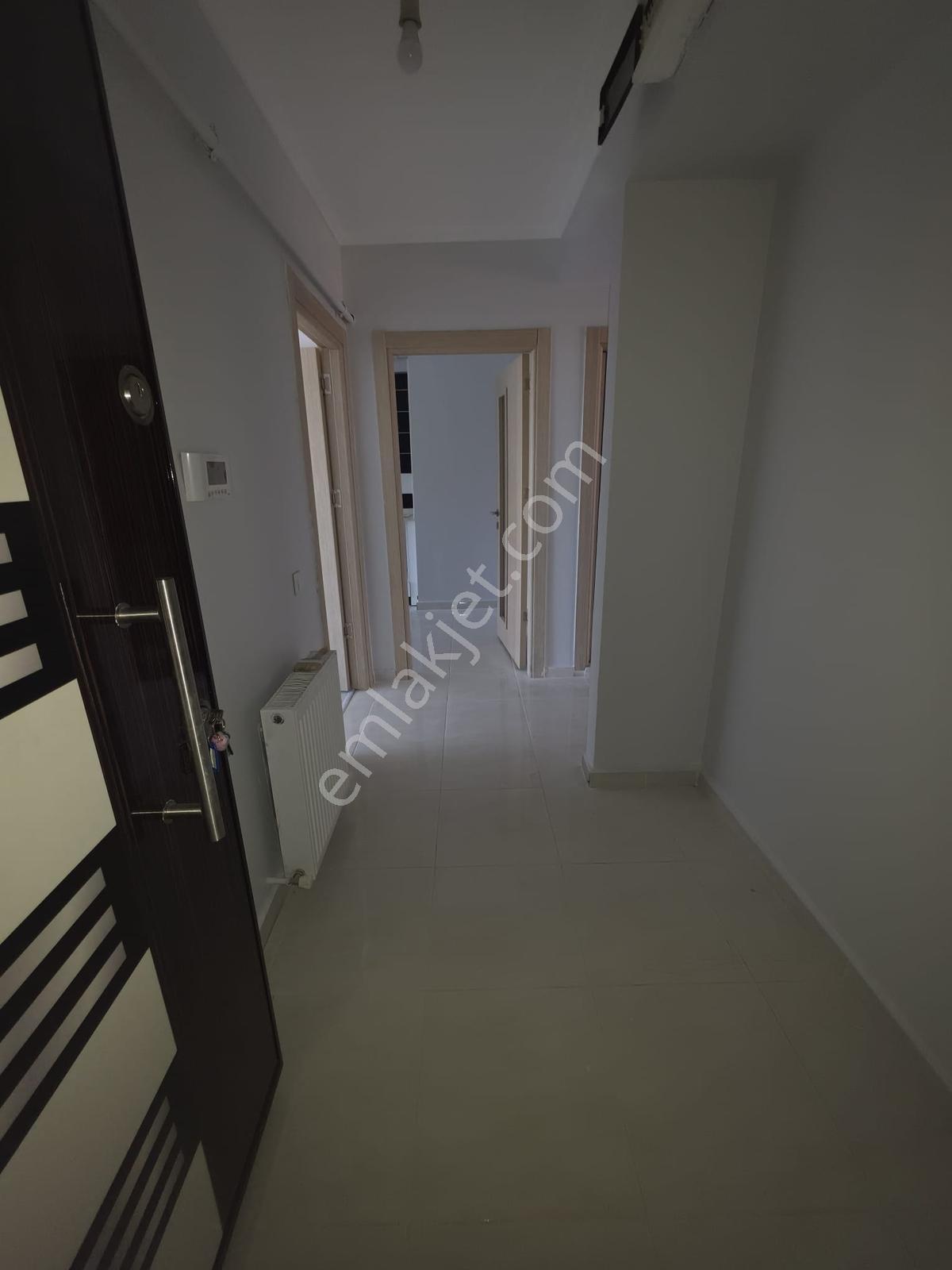 Aslan Emlak Gayrimenkul 'den Şirintepe'de Kiralık 2+1 - Görsel 2