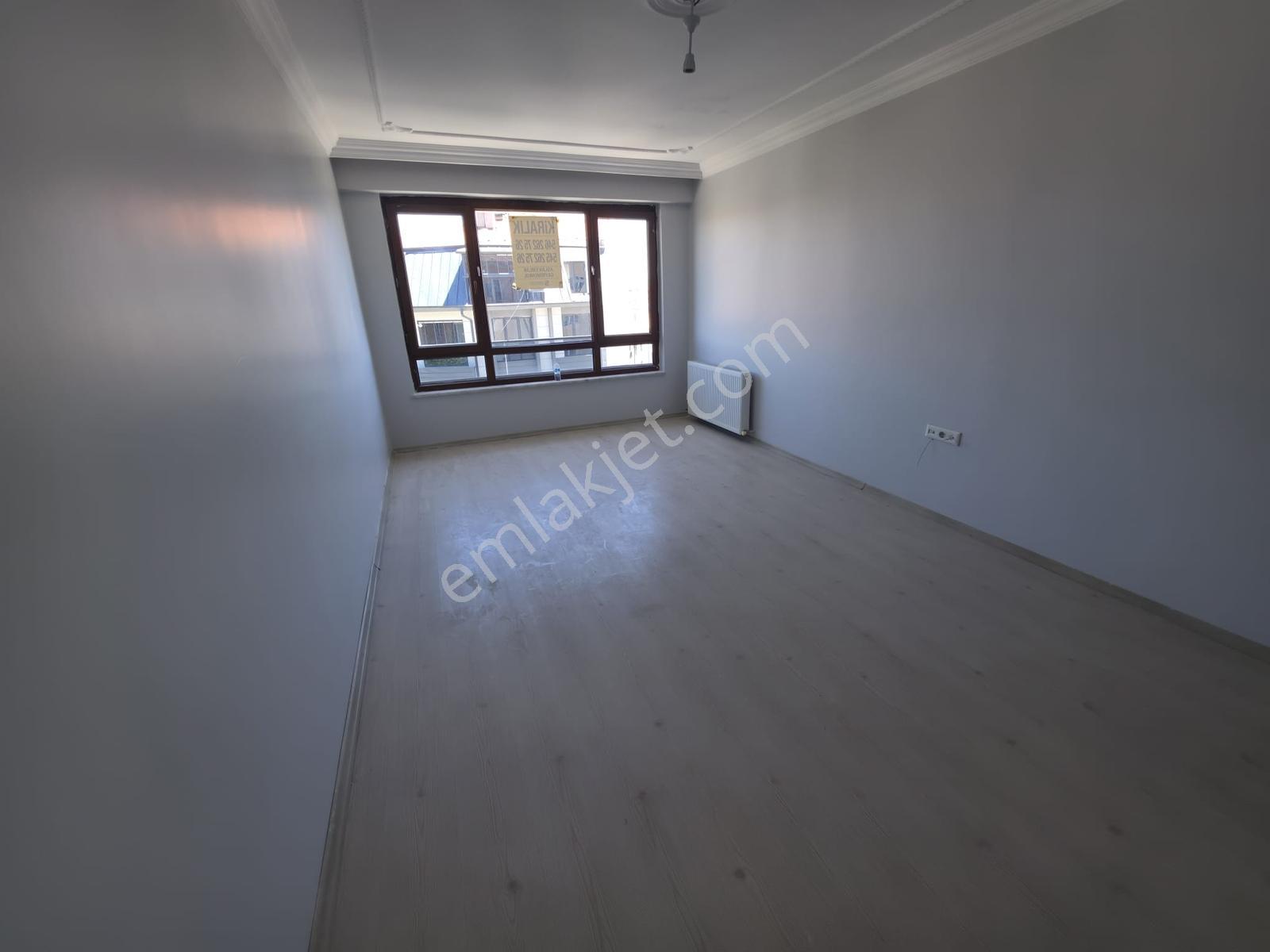 Aslan Emlak Gayrimenkul 'den Şirintepe'de Kiralık 2+1