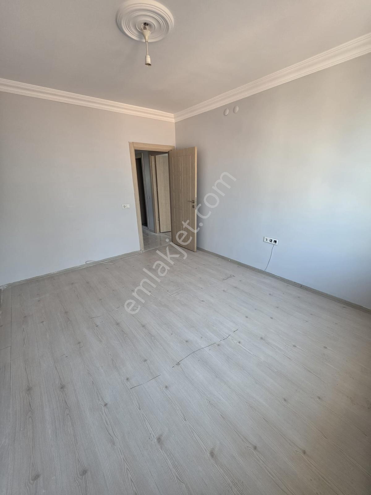 Aslan Emlak Gayrimenkul 'den Şirintepe'de Kiralık 2+1 - Görsel 21