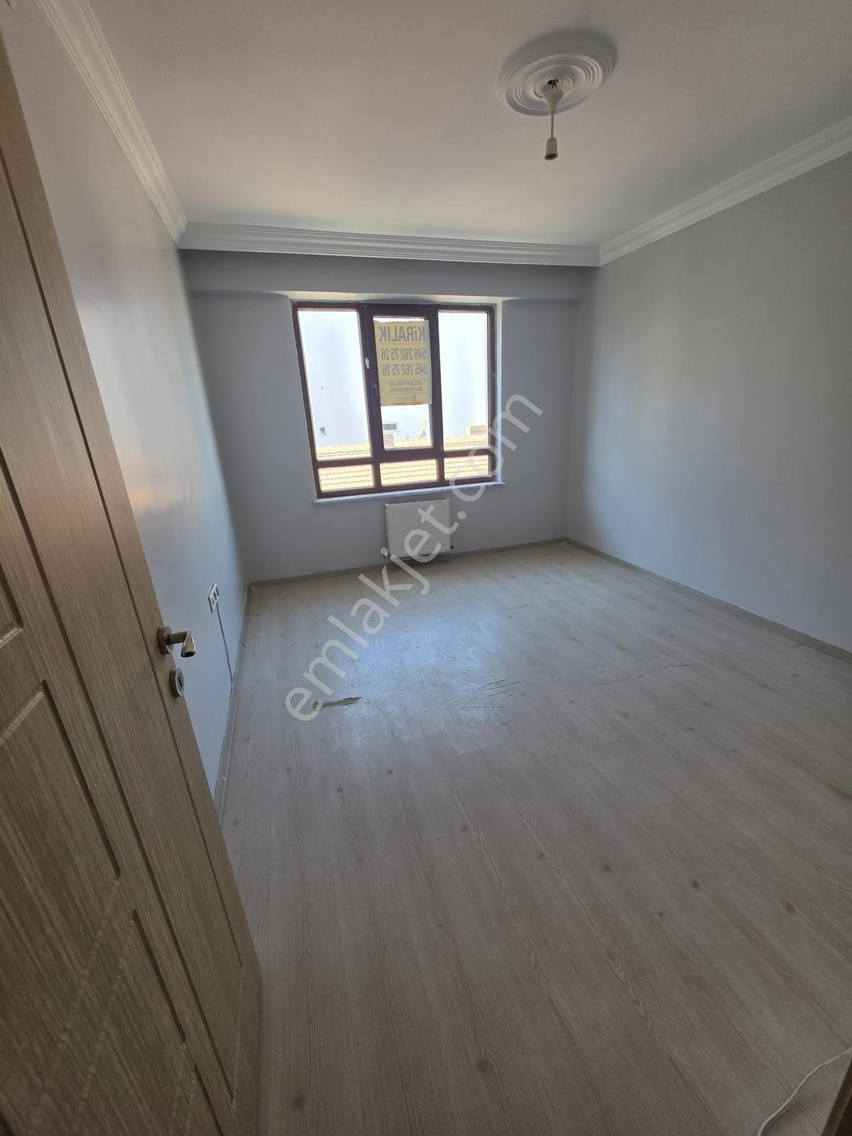 Aslan Emlak Gayrimenkul 'den Şirintepe'de Kiralık 2+1 - Görsel 22