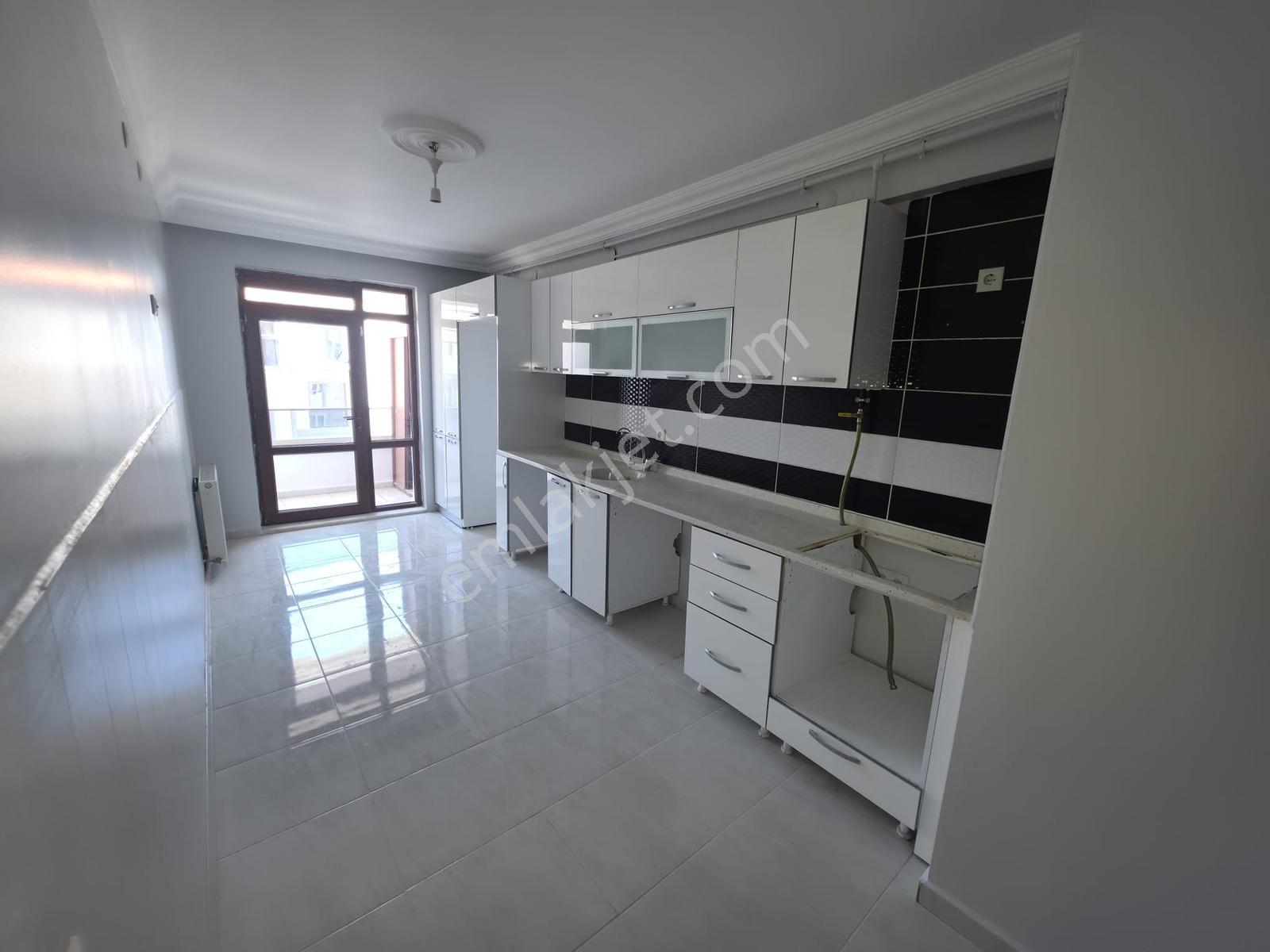 Aslan Emlak Gayrimenkul 'den Şirintepe'de Kiralık 2+1 - Görsel 25