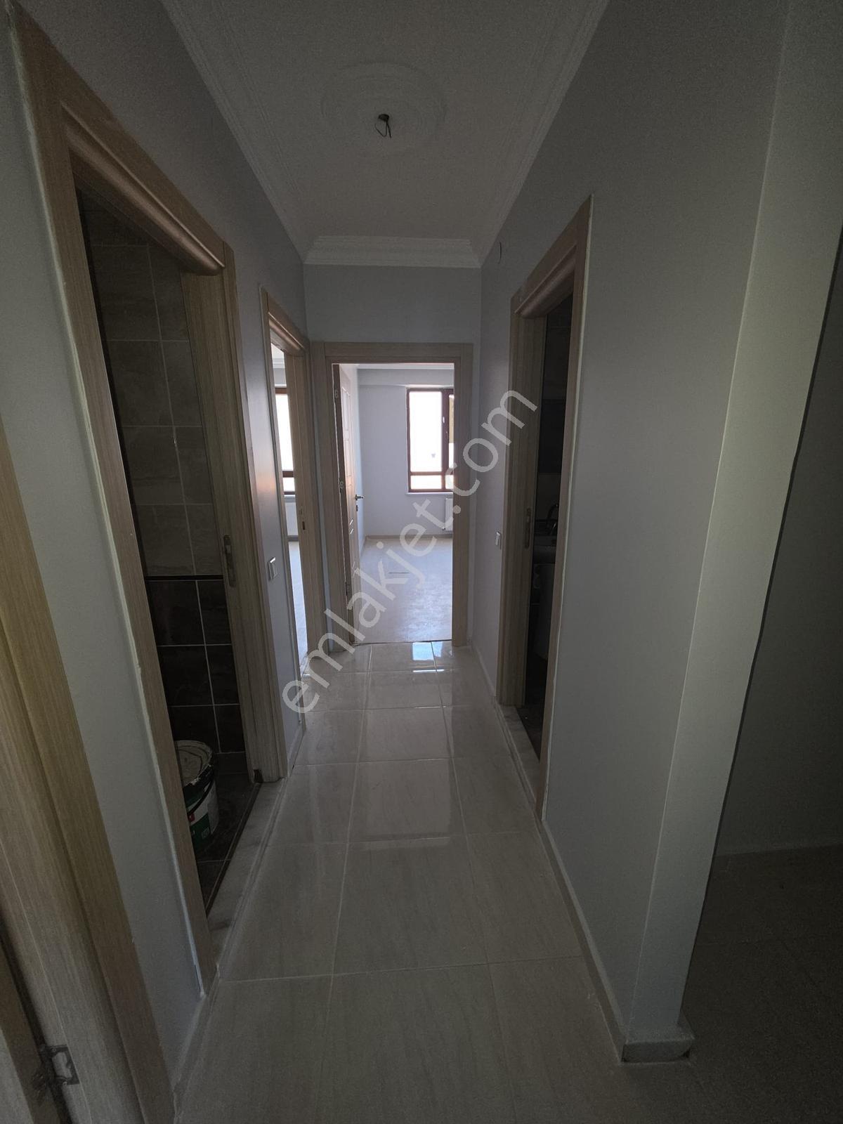 Aslan Emlak Gayrimenkul 'den Şirintepe'de Kiralık 2+1 - Görsel 24