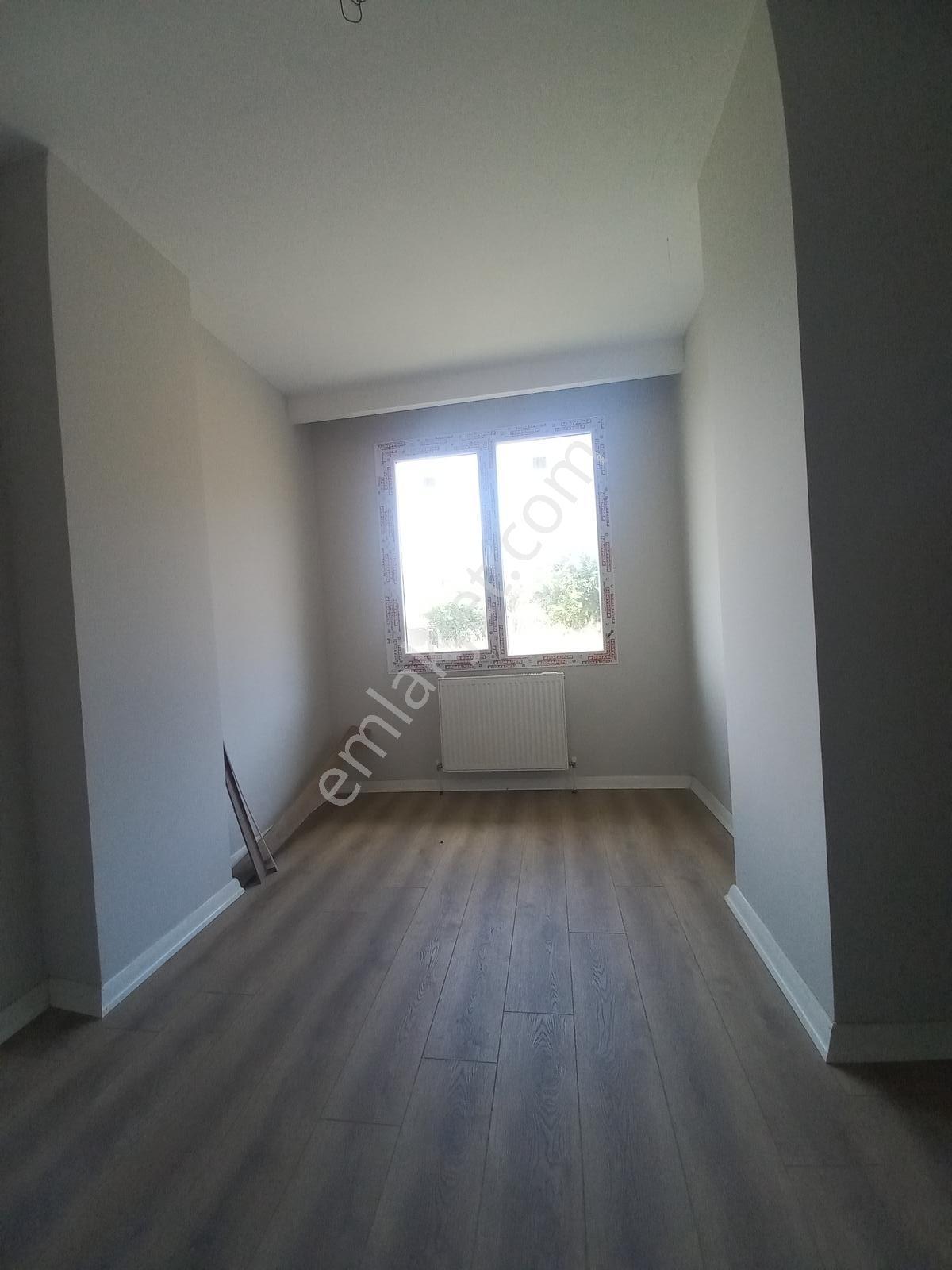 Full Deniz Manzaralı Havuzlu Sitede Satılık 4+1 Dubleks Daire - Görsel 30