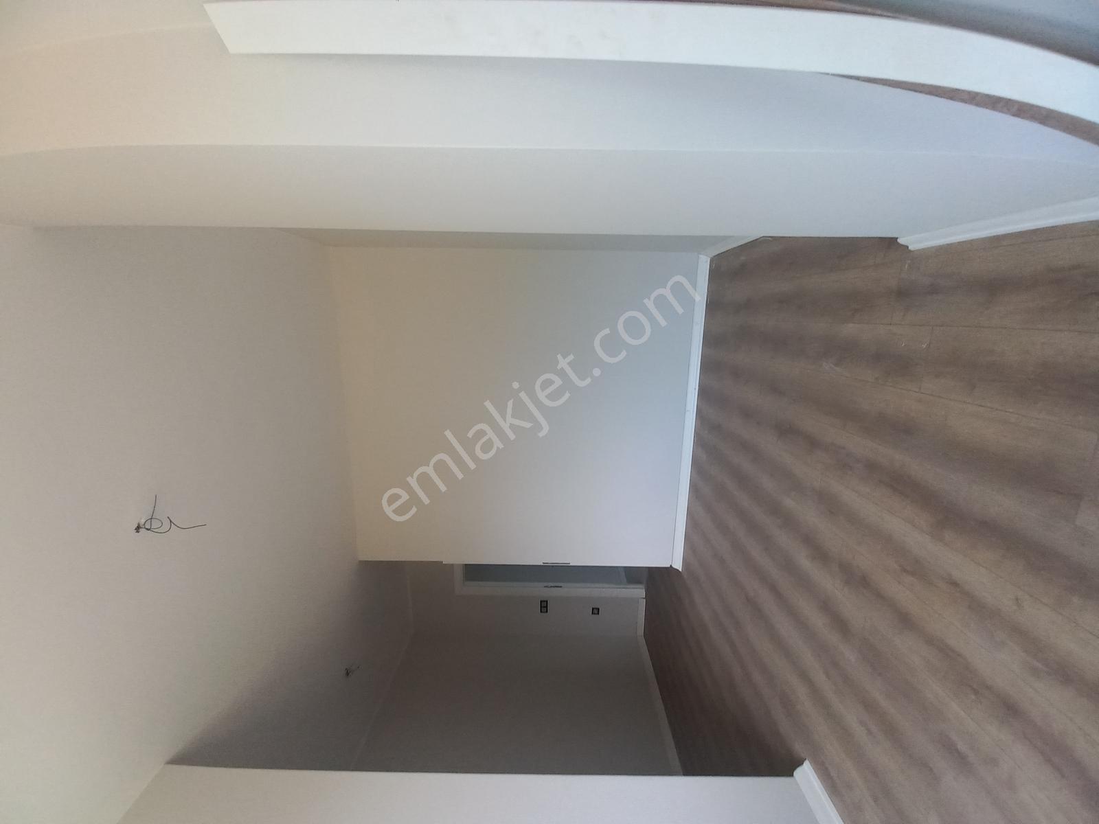 Full Deniz Manzaralı Havuzlu Sitede Satılık 4+1 Dubleks Daire - Görsel 30