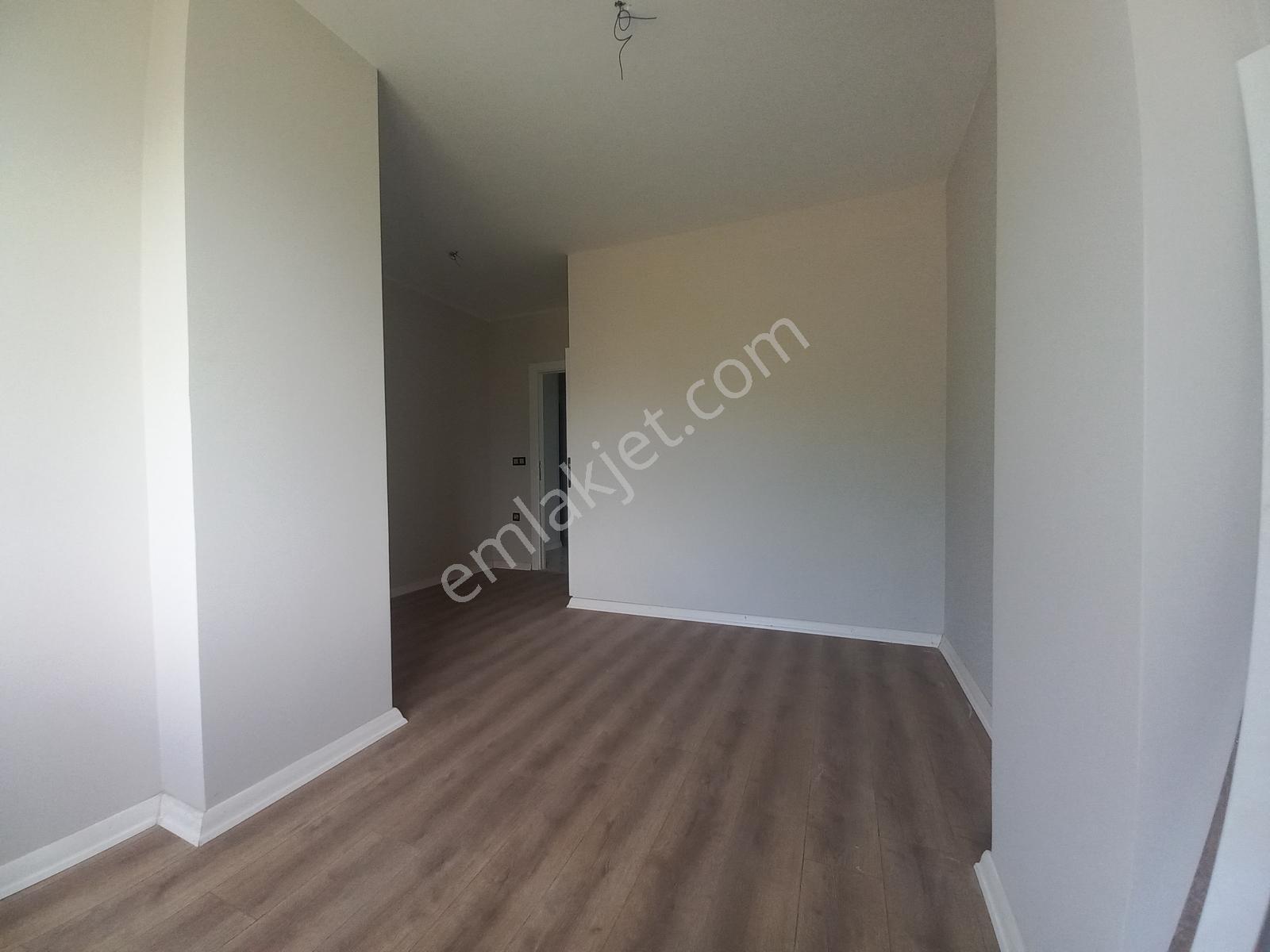 Full Deniz Manzaralı Havuzlu Sitede Satılık 4+1 Dubleks Daire - Görsel 8