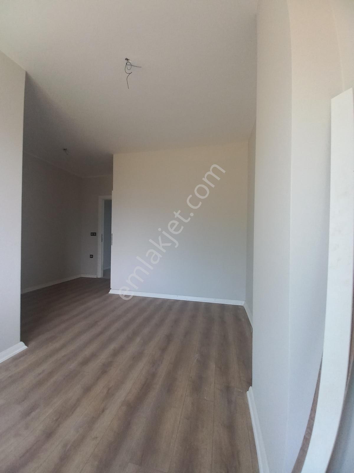 Full Deniz Manzaralı Havuzlu Sitede Satılık 4+1 Dubleks Daire - Görsel 18