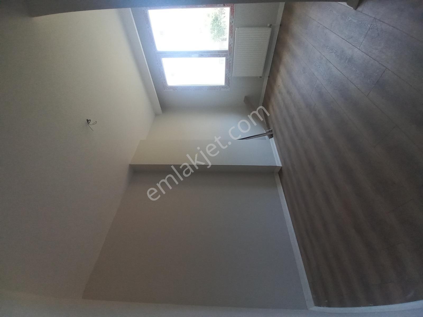 Full Deniz Manzaralı Havuzlu Sitede Satılık 4+1 Dubleks Daire - Görsel 34