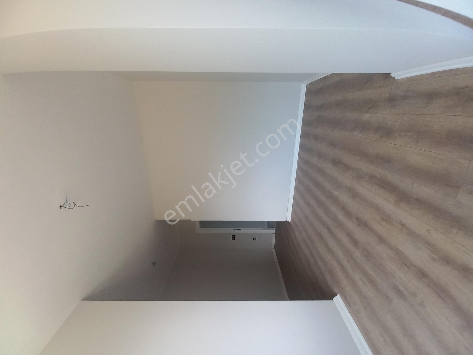 Full Deniz Manzaralı Havuzlu Sitede Satılık 4+1 Dubleks Daire - Görsel 19