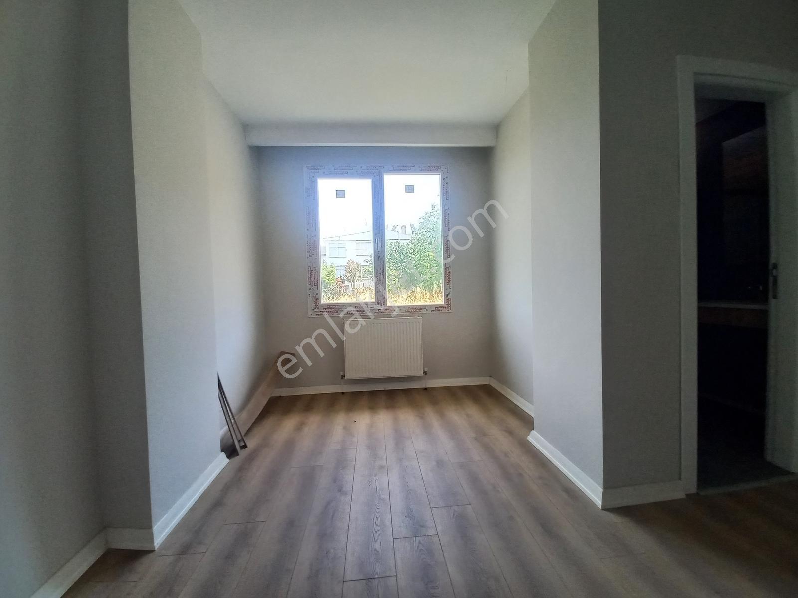Full Deniz Manzaralı Havuzlu Sitede Satılık 4+1 Dubleks Daire - Görsel 20