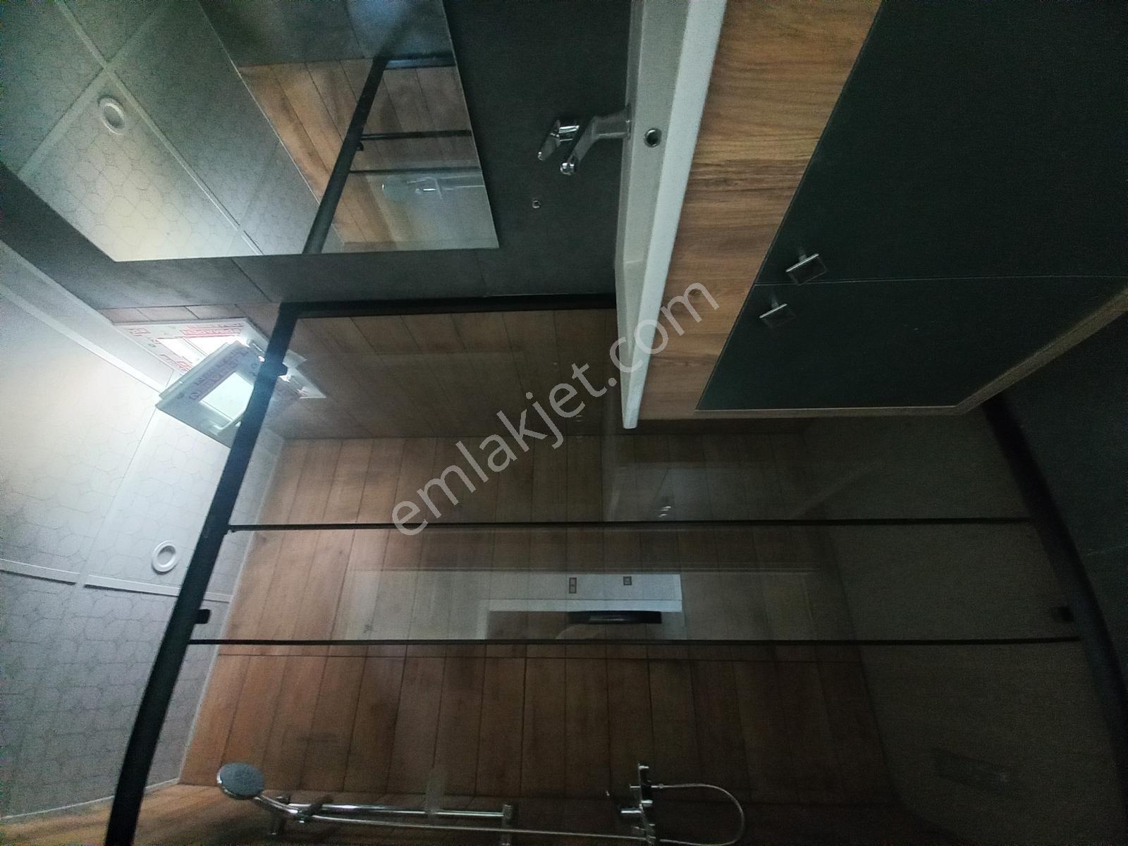 Full Deniz Manzaralı Havuzlu Sitede Satılık 4+1 Dubleks Daire - Görsel 32