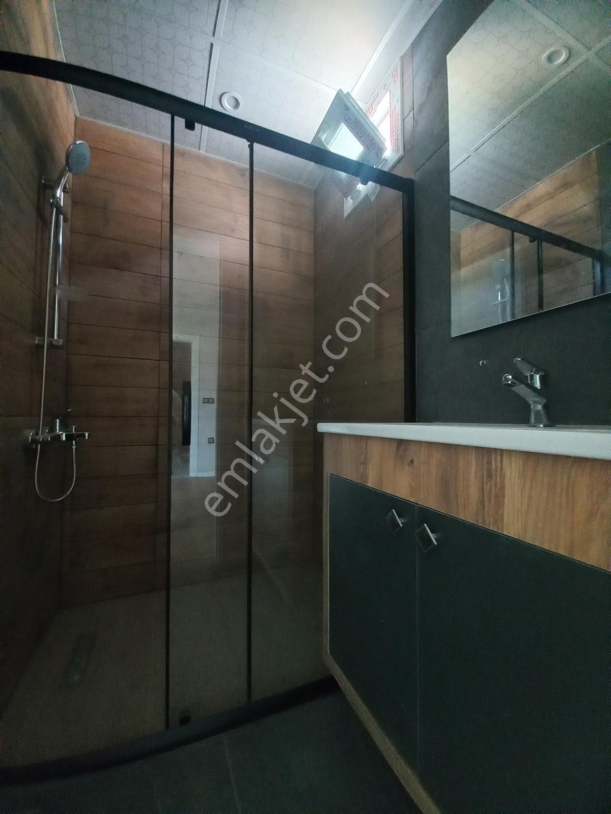 Full Deniz Manzaralı Havuzlu Sitede Satılık 4+1 Dubleks Daire - Görsel 9