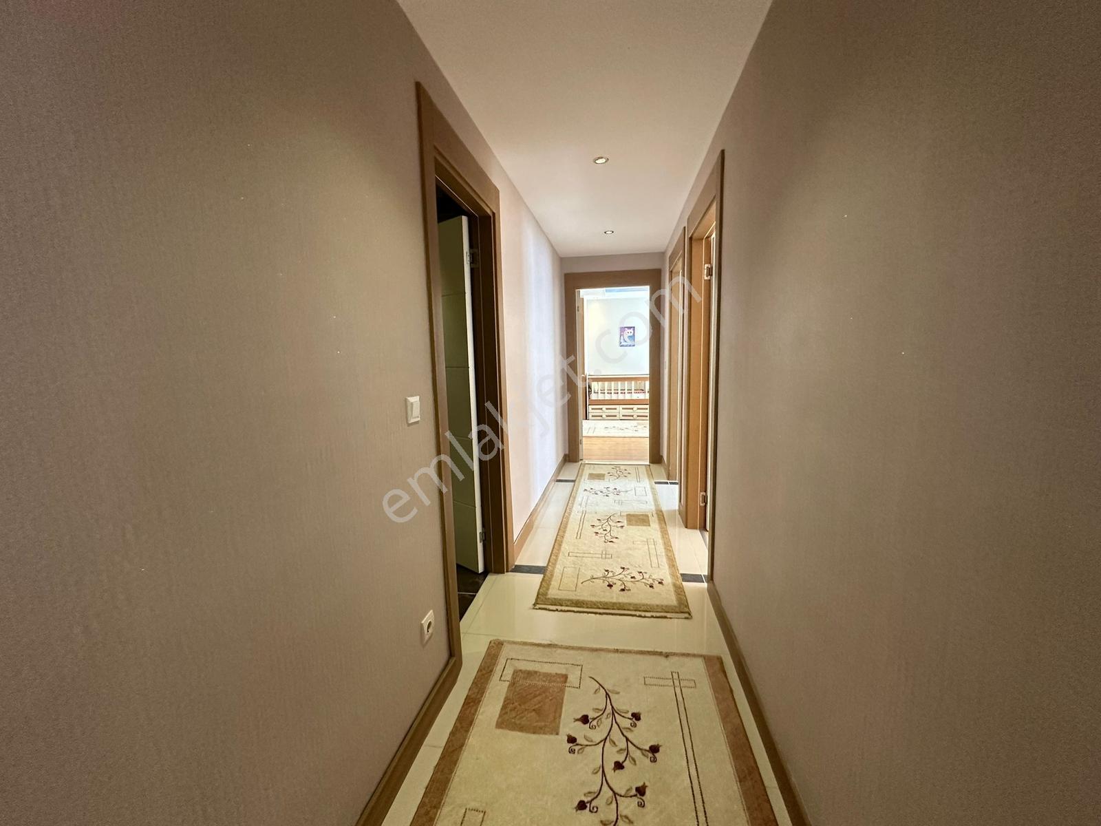 Adnan Kahveci Mah.butik Site İçerisinde Kolejlere Yakın Kiralık - Görsel 12