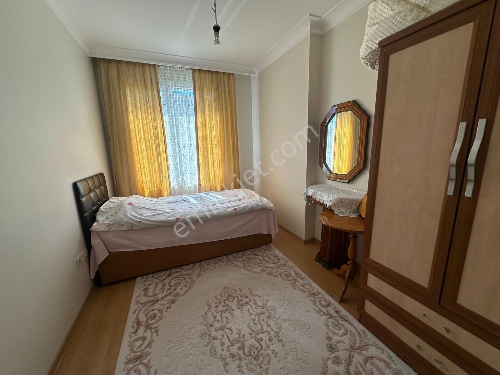 Adnan Kahveci Mah.butik Site İçerisinde Kolejlere Yakın Kiralık - Görsel 26