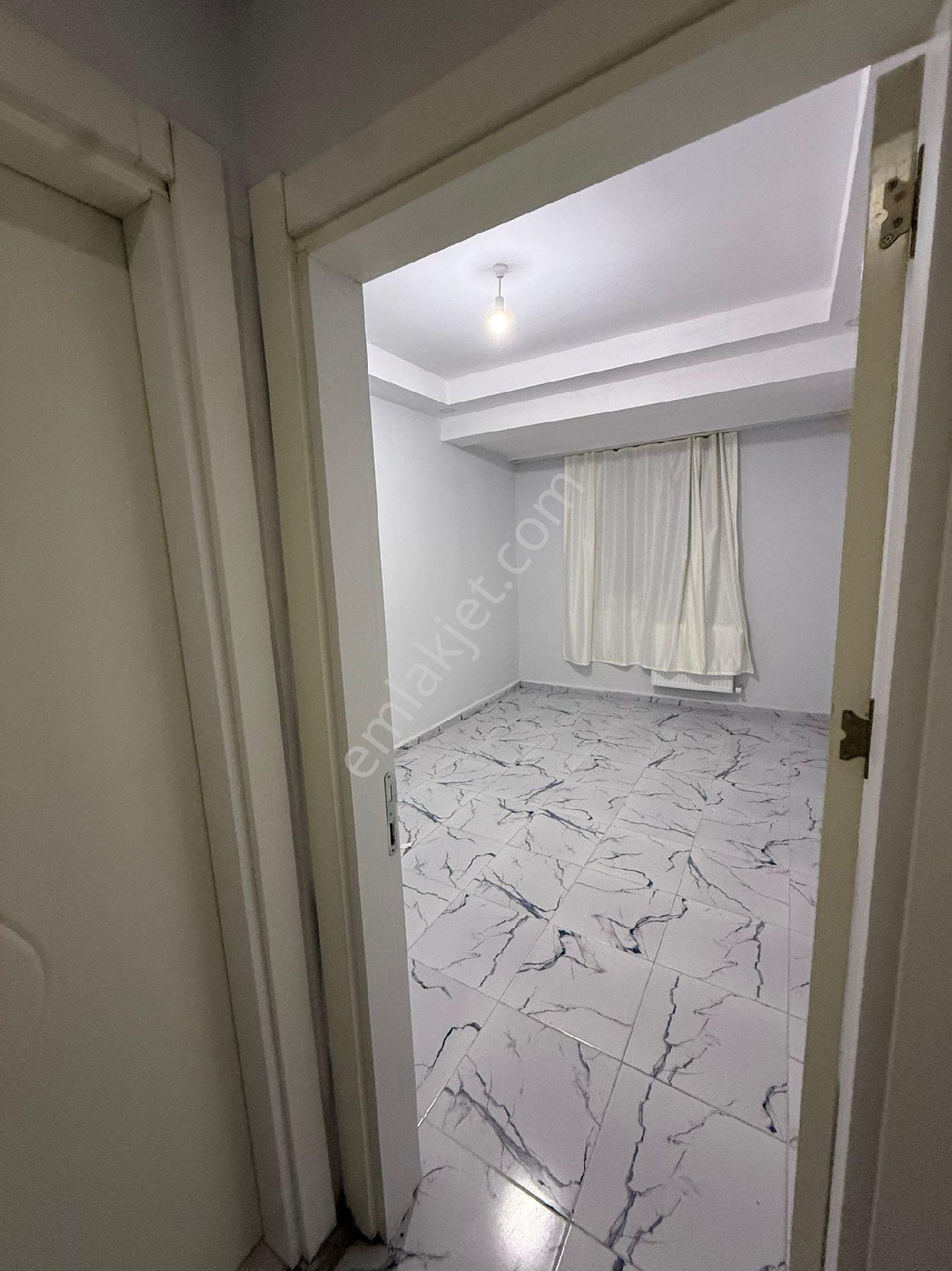 Sahibinden Kiralık Gap. Mah 2+0 Ön Cephe. - Görsel 6