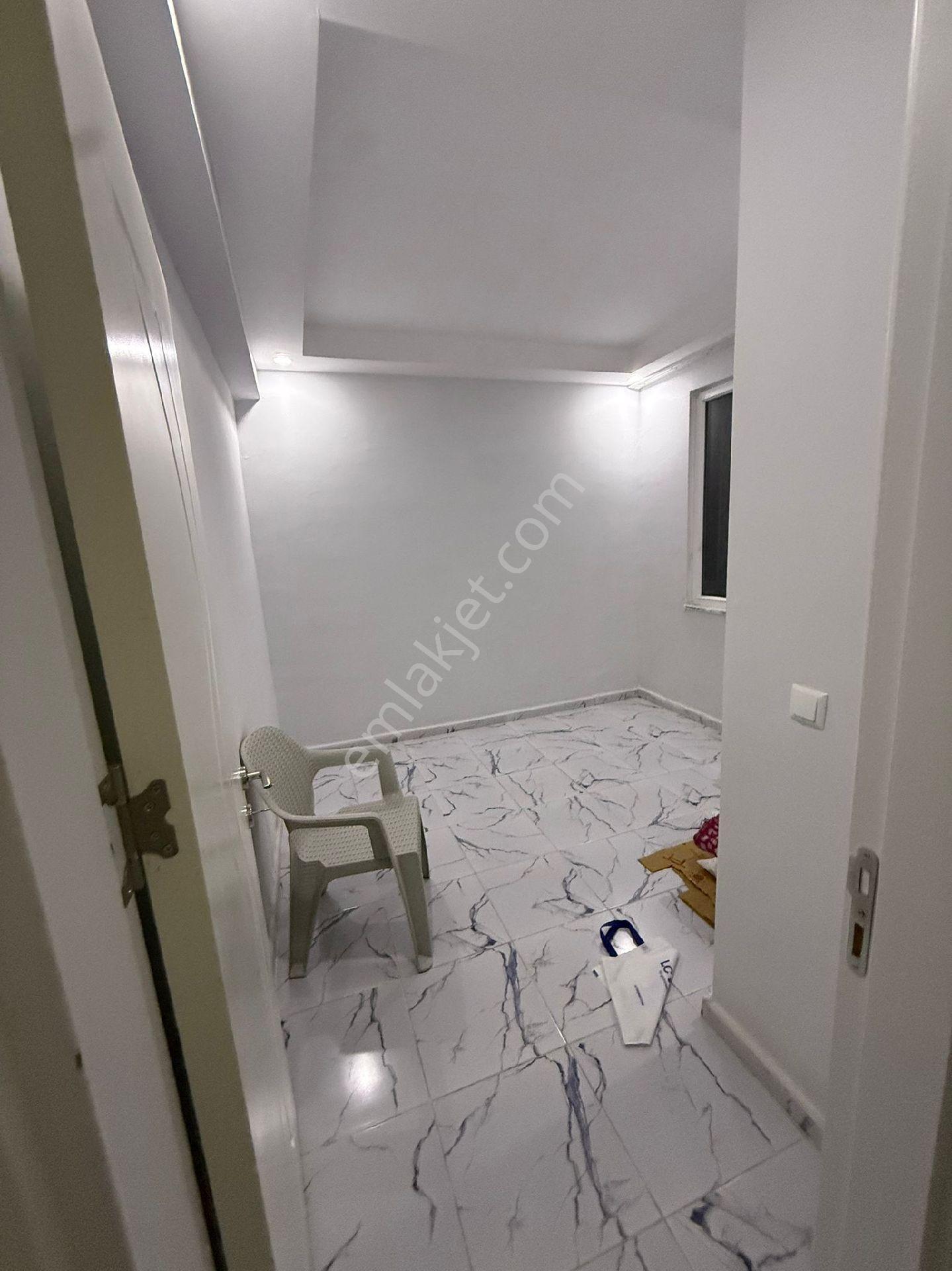 Sahibinden Kiralık Gap. Mah 2+0 Ön Cephe. - Görsel 7