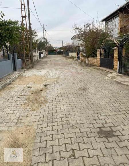 Gümüşyaka Da Kiralık 4 Katlı Villa Eşyalı - Görsel 3