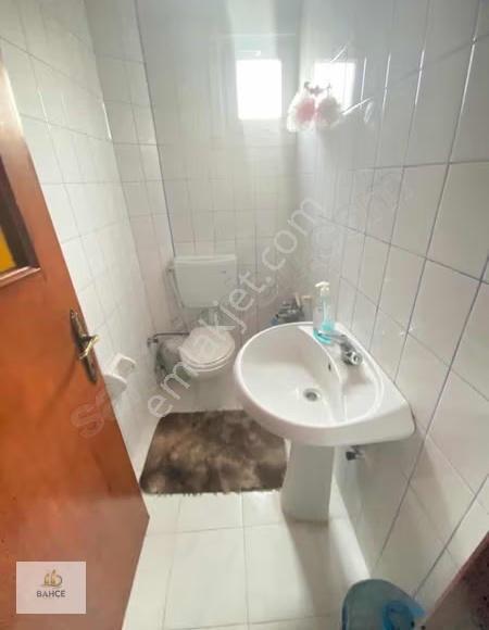 Gümüşyaka Da Kiralık 4 Katlı Villa Eşyalı - Görsel 7