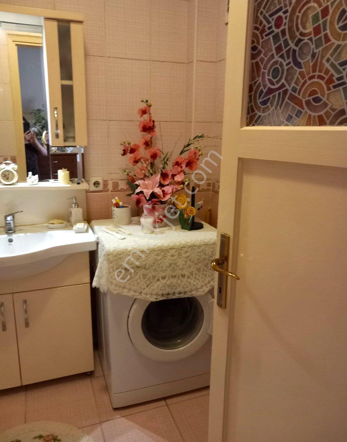 Maltepe Bağdat Caddesi Üzerinde, Prestijli Konumda Satılık 3+1 - Görsel 20